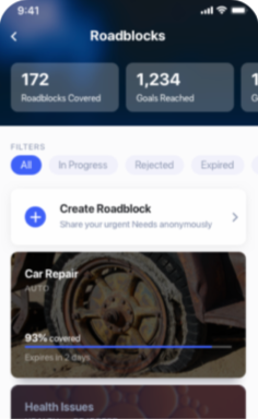 Feature Icon
