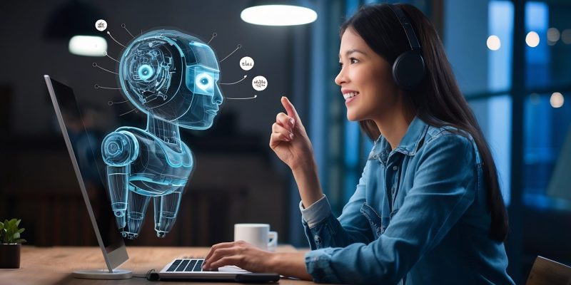 chatgpt-chat-with-ai-artificial-intelligence-woman-chatting-with-smart-ai-artificial-intell chatgpt-chat-with-ai-artificial-intelligence-woman-chatting-with-smart-ai-artificial-intell